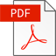 PDF icon, 64x64
